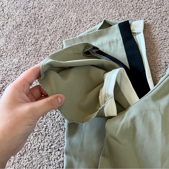 Dynamite Trousers - Picture 10 of 11